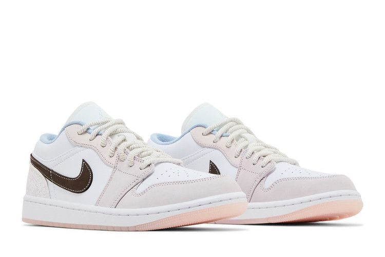 wmns-air-jordan-1-low-coral-reef-ib8859-101_07-1