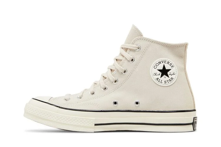 Кроссовки Converse Chuck 70 High 'Desert Sand'
