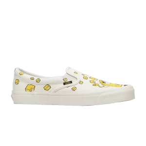 og-classic-slip-on-lx-spongebob-vn000udfqm0-300x300