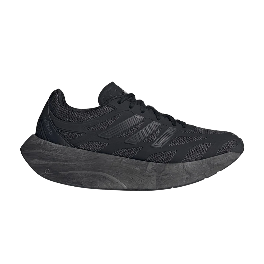 Krossovki-adidas-Adizero-Aruku-Black-Carbon