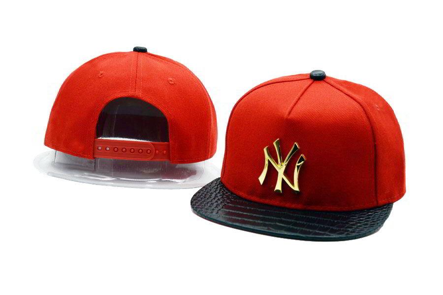 New-York-vol-2