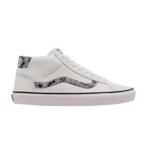 mid-skool-37-sport-paisley-white-black-vn0a3tkf914-300x300
