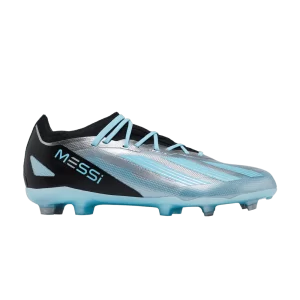 x-crazyfast-messi-1-fg-j-infinito-pack-ie4080-300x300