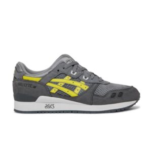 Ronnie-Fieg-x-Asics-Gel-Lyte-3-Remastered-Super-Yellow-300x300