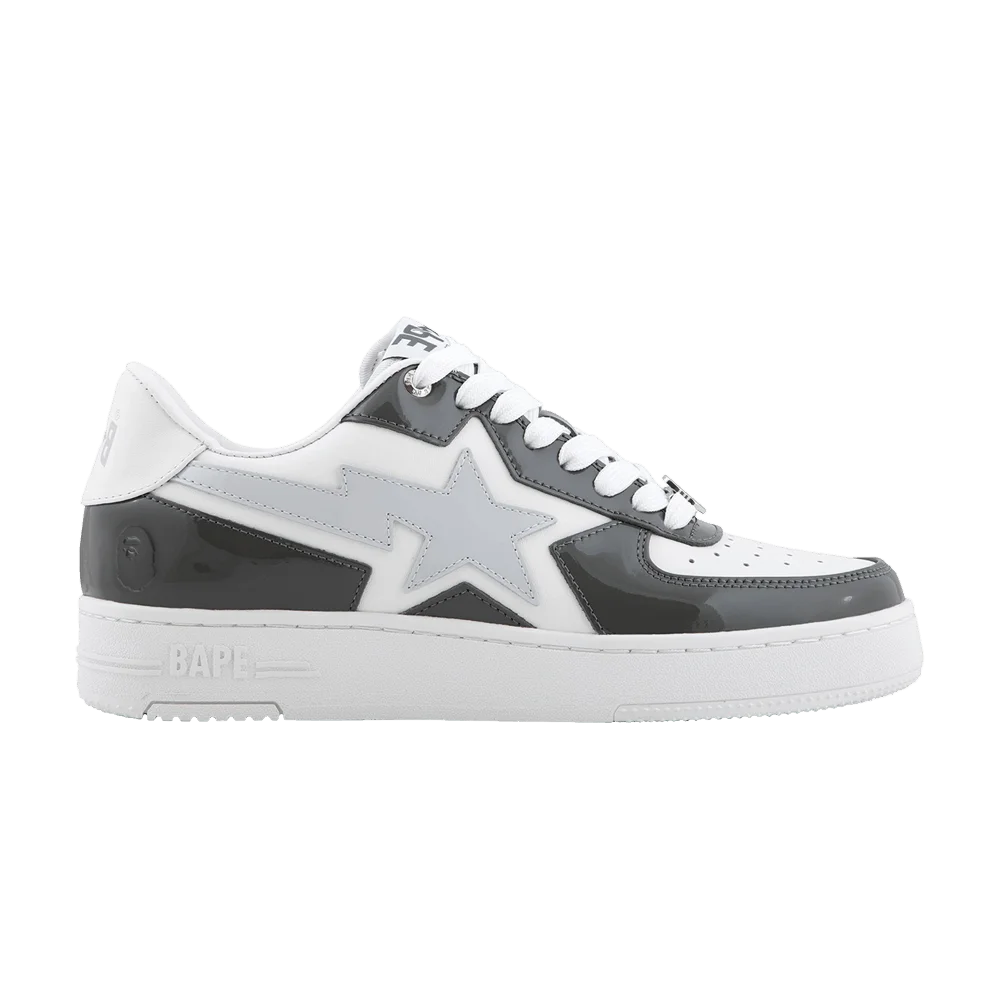 Krossovki-Wmns-Bapesta-Icon-2-Grey