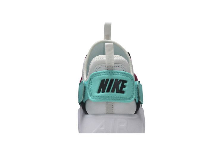 wmns-air-huarache-city-low-hyper-jade-ah6804-014_06