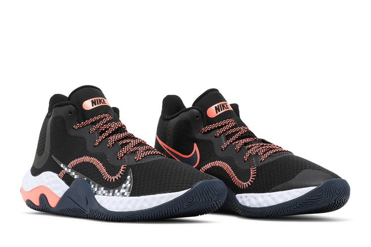renew-elevate-black-bright-mango-ck2669-006_07