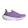 wmns-ultraboost-light-violet-fusion-ig0747-100x100