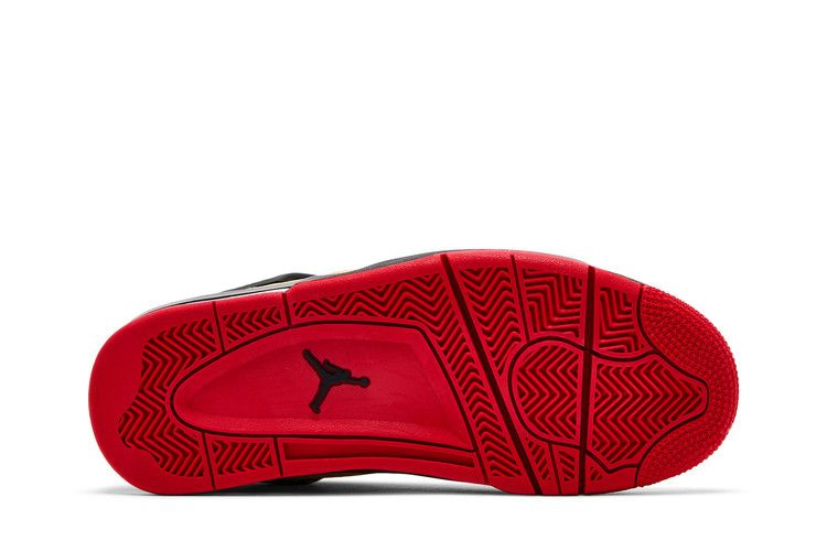 air-jordan-4-retro-gs-pizza-ih2094-200_03