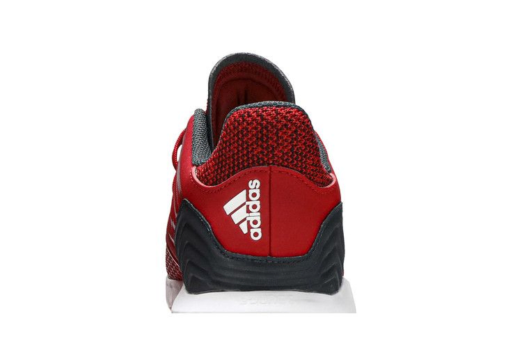 icon-bounce-power-red-cg5242_06
