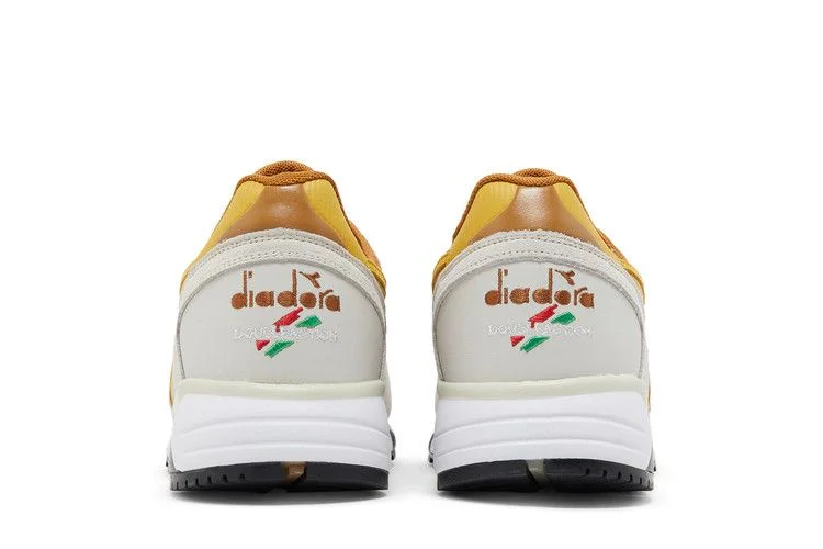 Krossovki-Diadora-N9002-Overland-White-Sudan-Brown-5