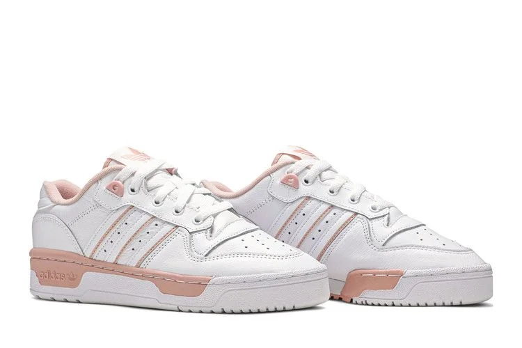 Krossovki-Adidas-Wmns-Rivalry-Low-Glow-Pink-7
