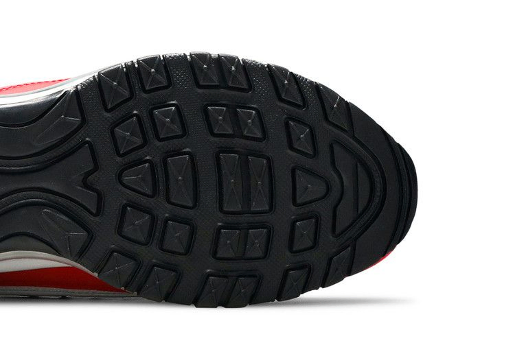 wmns-air-max-98-raptors-alternative-ah6799-501_04