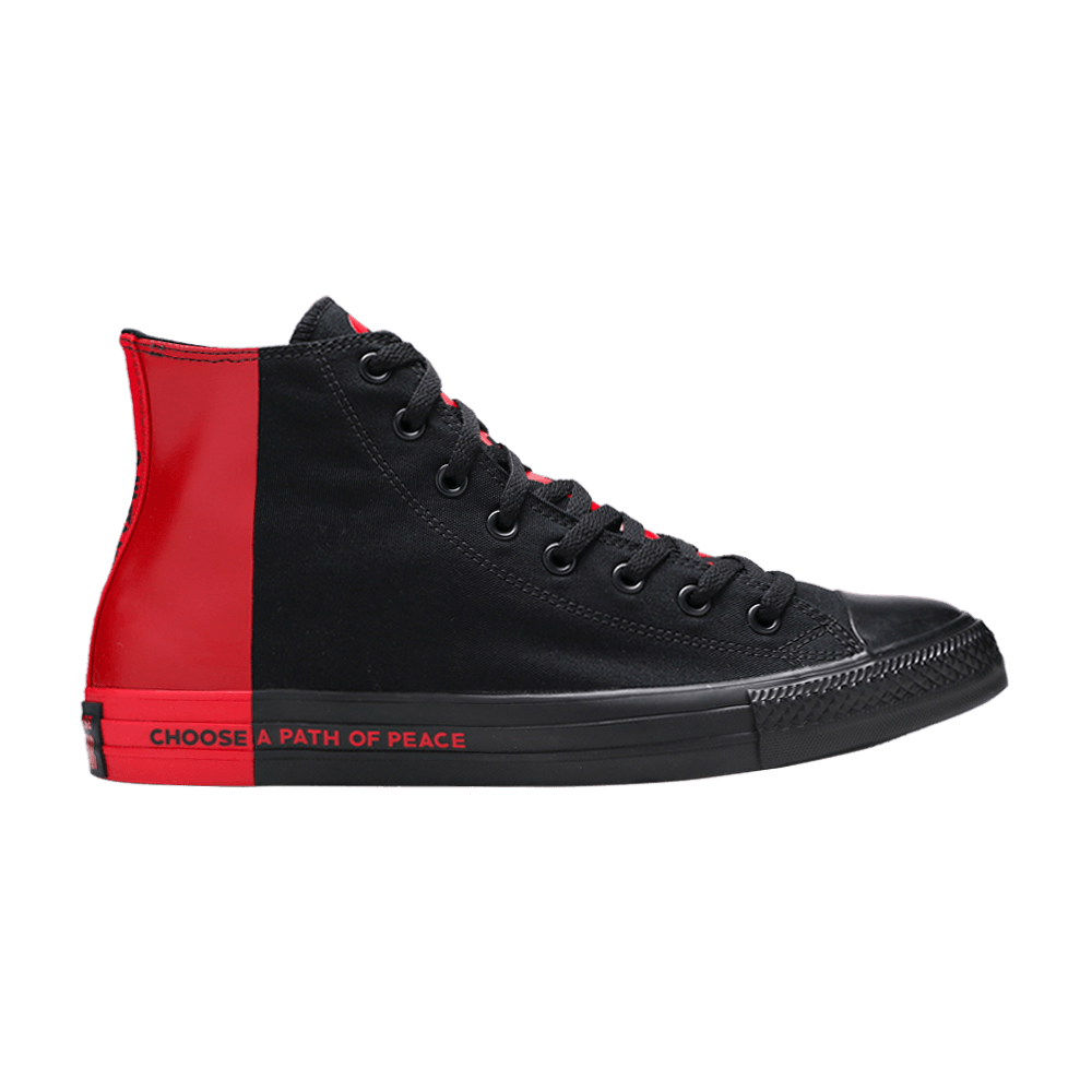 chuck-taylor-all-star-high-seek-peace-166534f