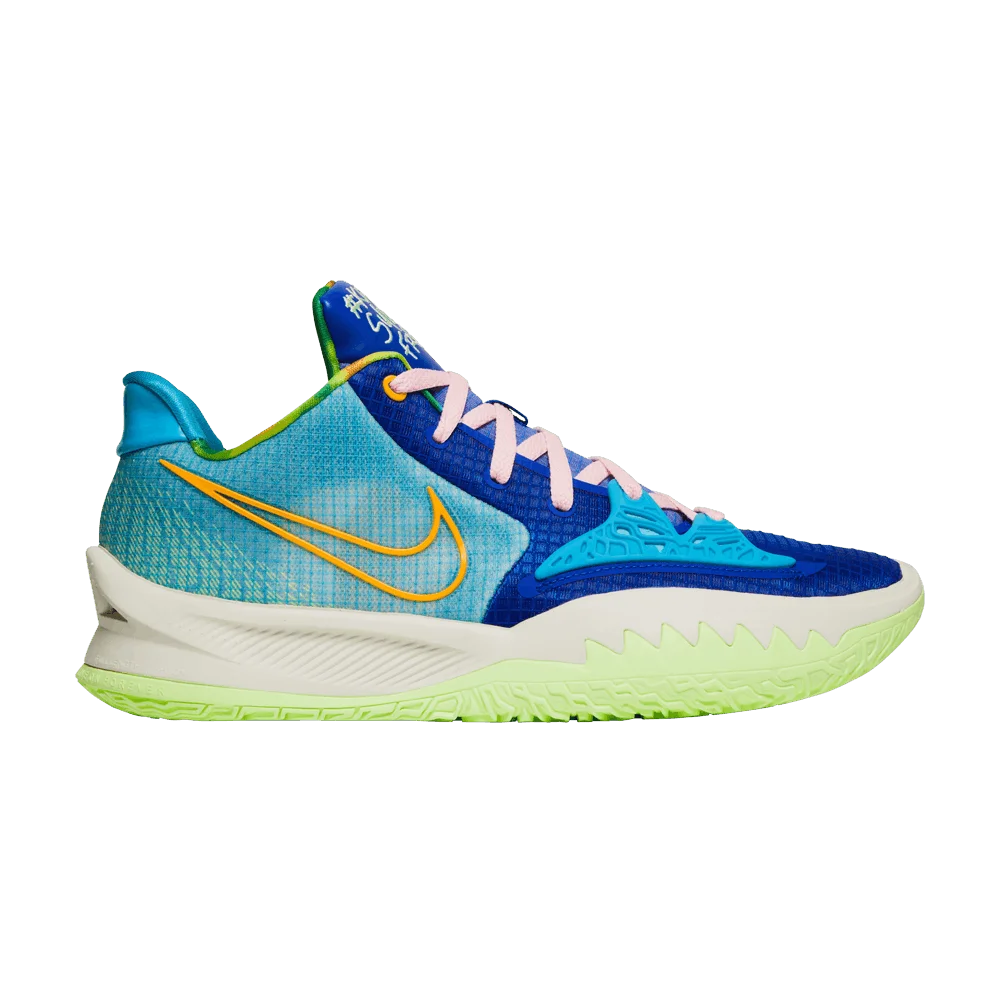 Krossovki-Sue-Bird-x-Nike-Kyrie-Low-4-Dynasty