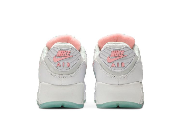 wmns-air-max-90-easter-dj1493-100_05