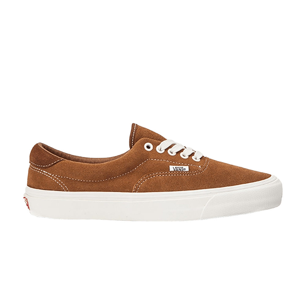 og-era-59-lx-suede-tobacco-brown-vn0a3zcbumv1