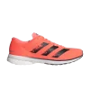 adizero-adios-5-signal-coral-eg1196-100x100