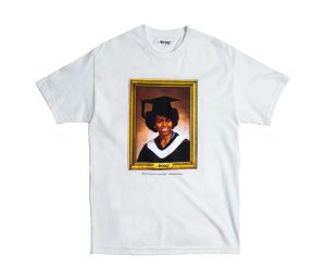 Awake-Michelle-Tee-White-300x257