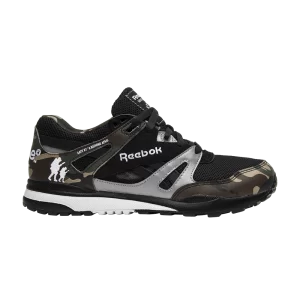 aape-ventilator-affiliates-v63541-300x300
