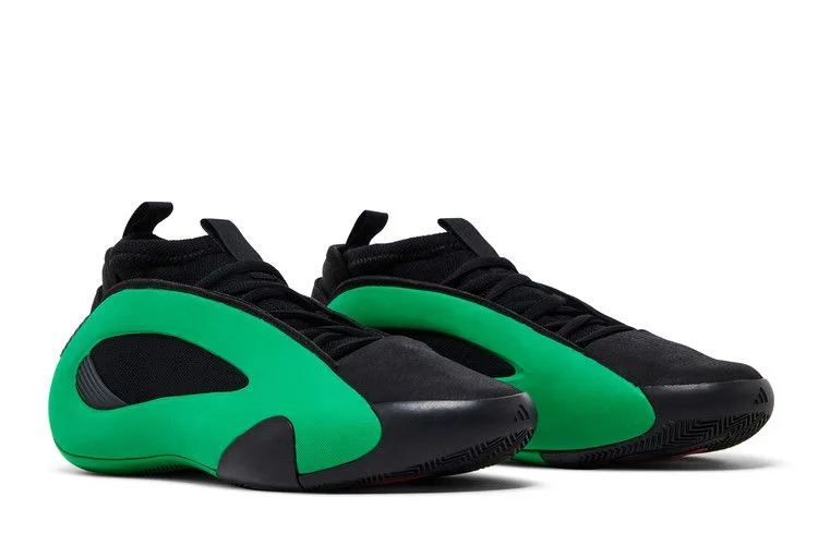 Krossovki-adidas-Harden-Vol.-8-Luxury-Green-7