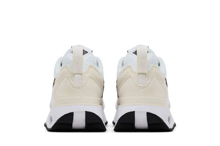 Кроссовки Nike Wmns Air Max Dawn 'Phantom Baroque Brown'