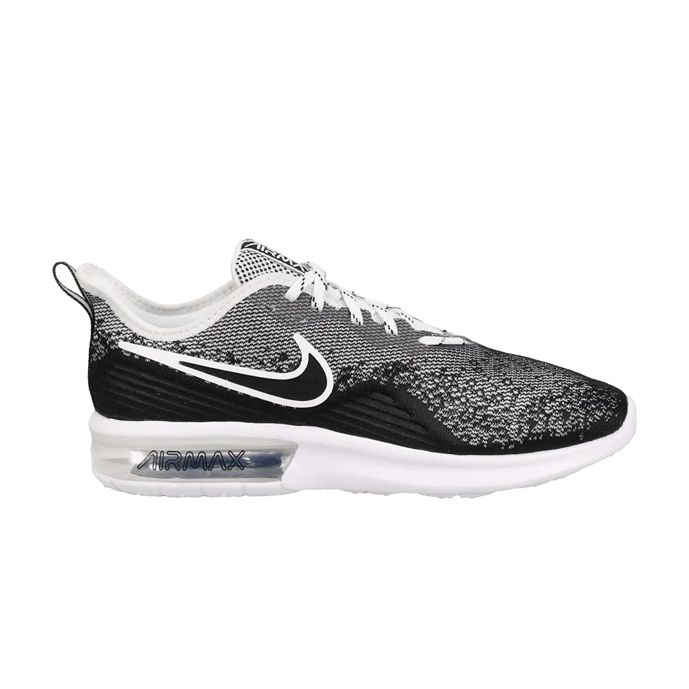 Krossovki-Nike-Air-Max-Sequent-4-Black-1
