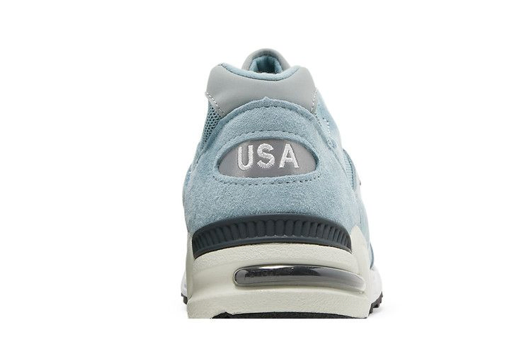 kith-x-990v2-made-in-usa-storm-blue-m990kh2_06