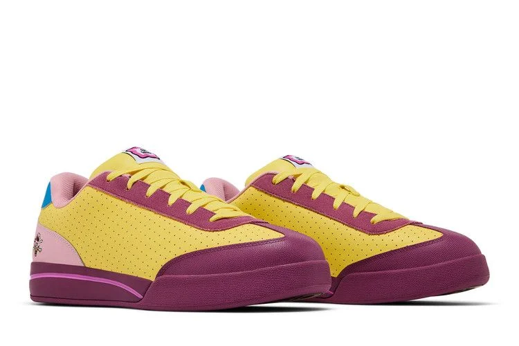 Krossovki-BBC-Ice-Cream-x-Reebok-Board-Flip-Banana-Split-2025-7