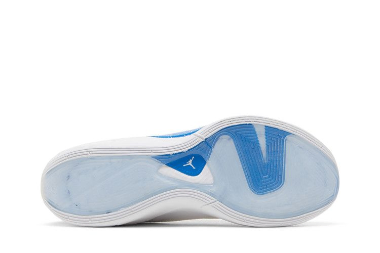 jordan-luka-1-sport-blue-dq7689-114_03