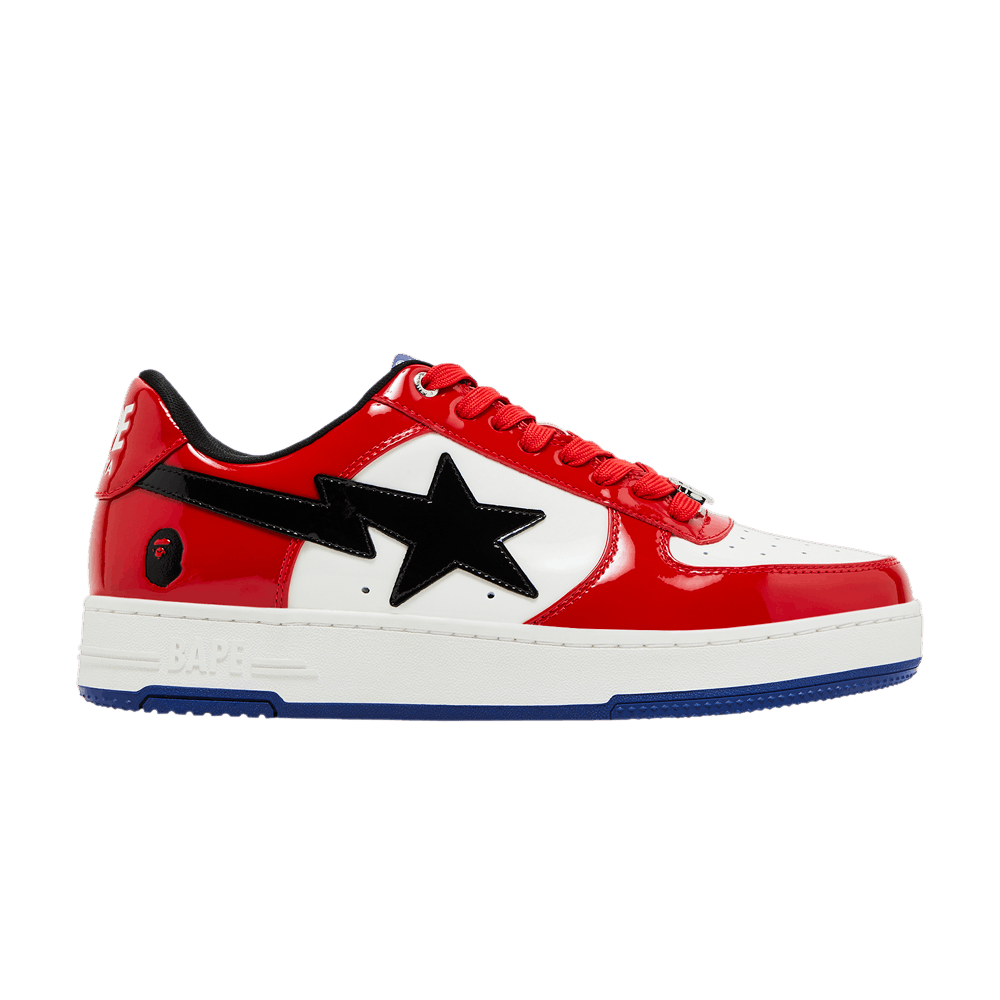 bapesta-1-m2-red-1k80191301-red