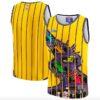 Indiana-Pacers-NBA-KidSuper-Studios-by-Fanatics-Hometown-Gold-Jersey-1-100x100