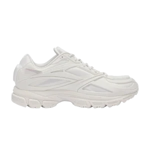 premier-road-modern-mono-white-300x300