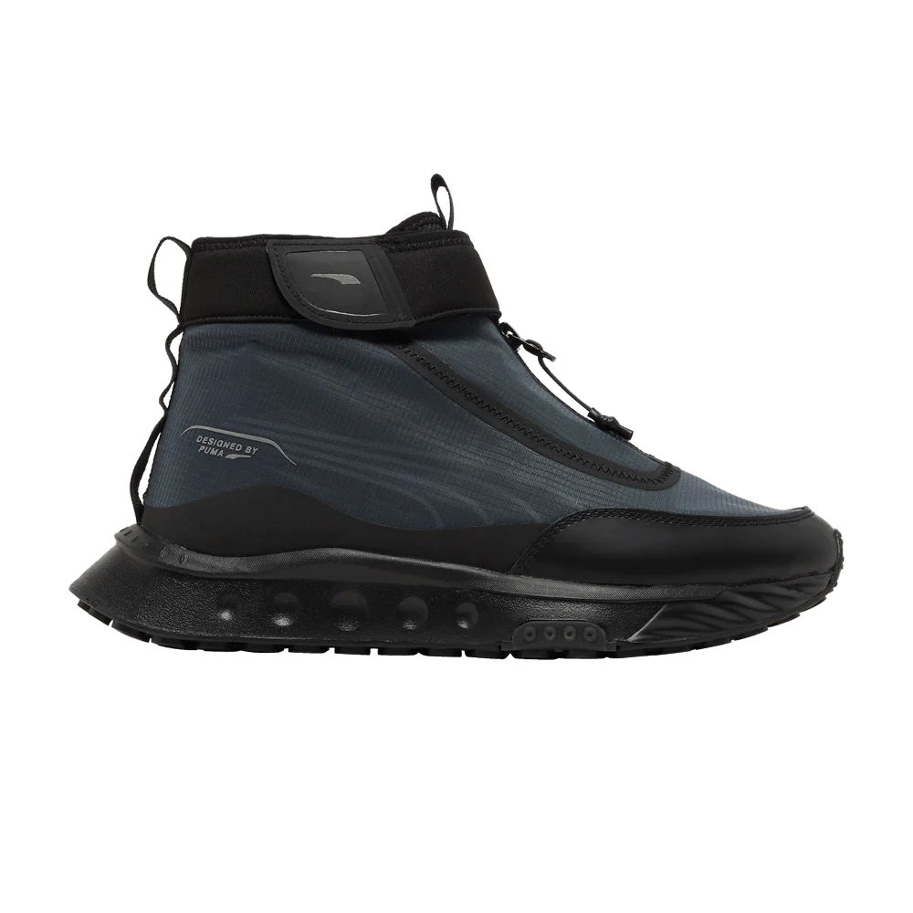 Krossovki-Puma-Wild-Rider-AD4PT-Black