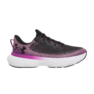wmns-hovr-infinite-black-andromeda-purple-3027524-002-300x300