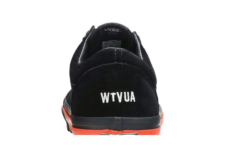 wtaps-x-old-skool-lx-black-orange-vn0a4p3x20e1_06