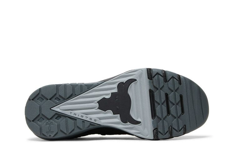 project-rock-3-black-pitch-grey-3023004-001_03