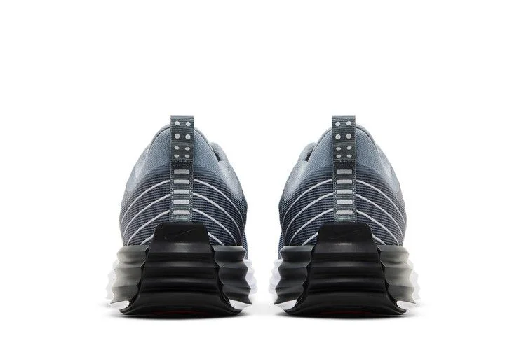 Krossovki-Nike-Lunar-Roam-Cool-Grey-Anthracite-5