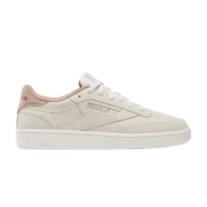wmns-club-c-85-sand-scorched-earth-100208987-300x300