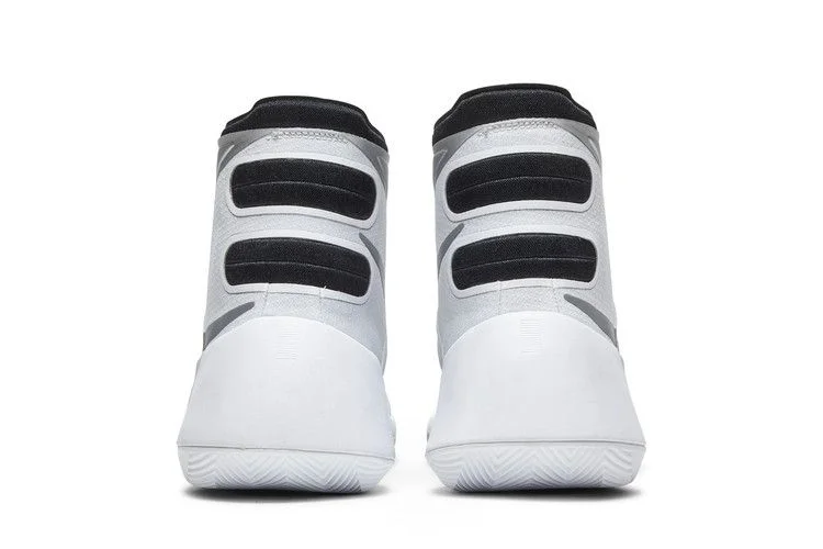 Krossovki-Nike-Hyperdunk-2015-Team-5