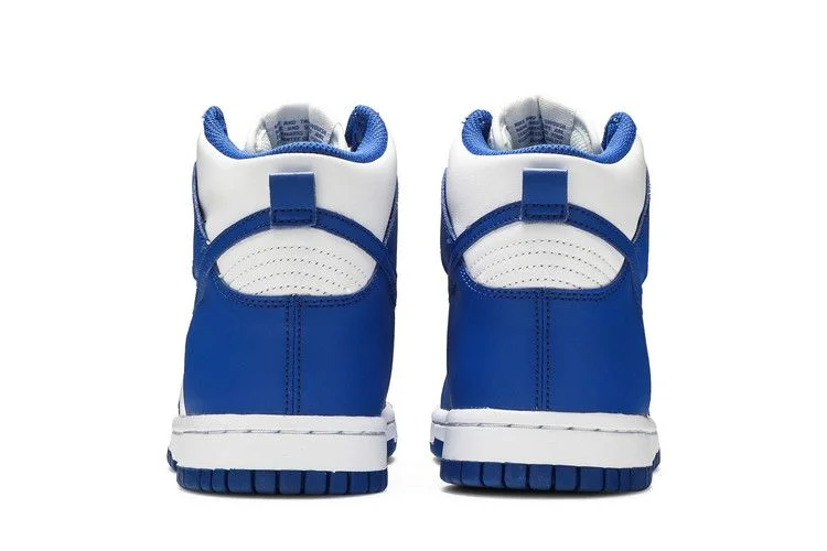 Krossovki-Nike-Dunk-High-GS-Kentucky-2021-5