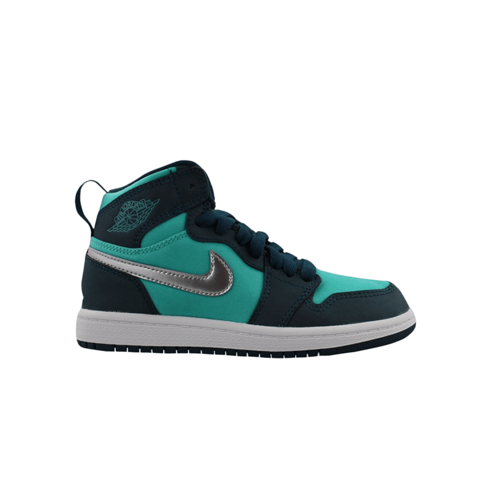 air-jordan-1-retro-high-ps-705321-318