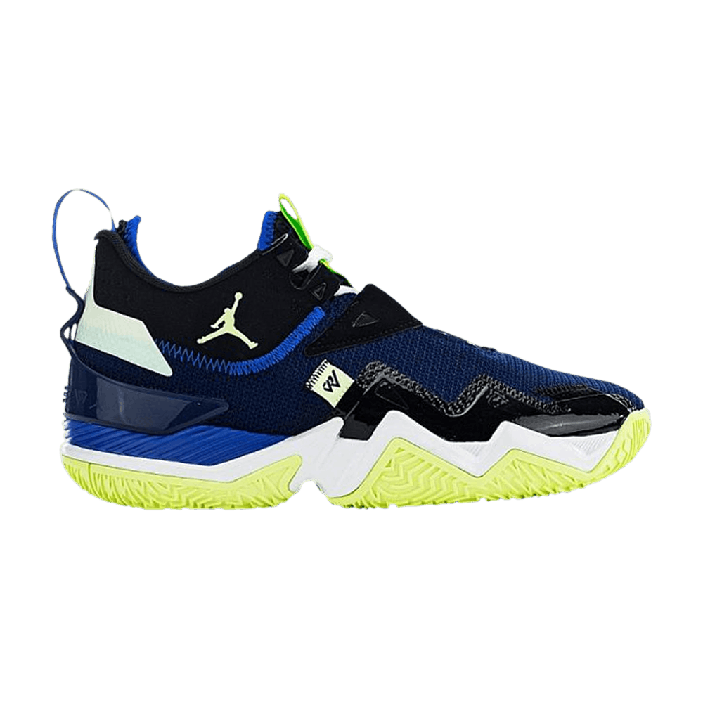 jordan-westbrook-one-take-hyper-royal-volt-cj0780-004