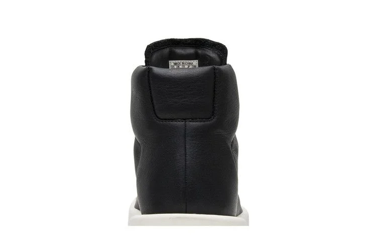 Krossovki-Rick-Owens-x-adidas-Mastodon-Pro-Model-2-Black-Milk-6