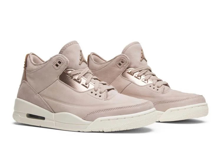 Krossovki-Wmns-Air-Jordan-3-SE-Particle-Beige-7