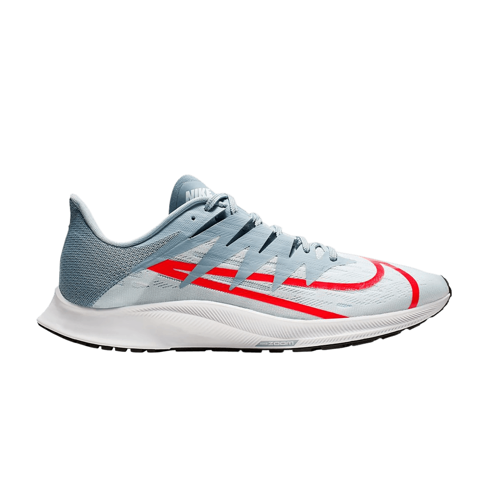 zoom-rival-fly-pure-platinum-crimson-cd7288-002