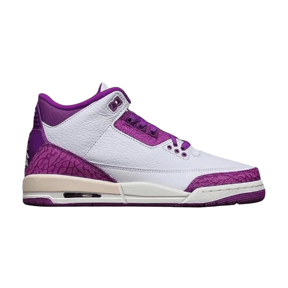 Krossovki-Air-Jordan-3-Retro-GS-Joker