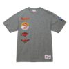 Mitchell-Ness-City-Collection-SS-Atlanta-Hawks-T-Shirt-100x100