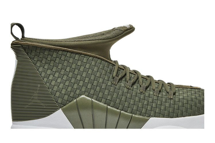 psny-x-air-jordan-15-retro-woven-ao2568-200_01