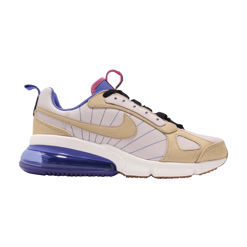 air-max-270-futura-se-hk-desrt-sand-av2151-002